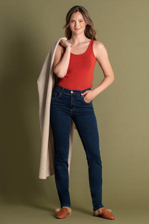 Jeans denim stretch 92%cot7%t4001%lyc