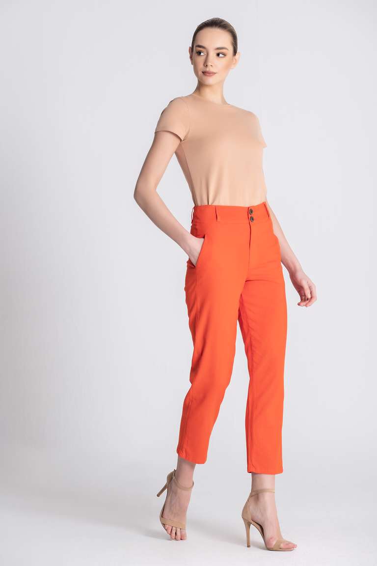 7/8 linn look 59%lin 39%vis 2%ela