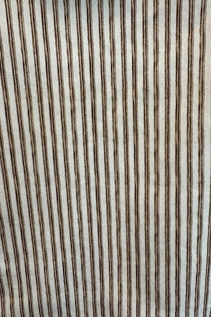 Pirat striped stretch 87%cot, 10%pol 3%ela