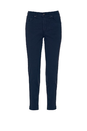 Light-RM / Slim fit / Navy