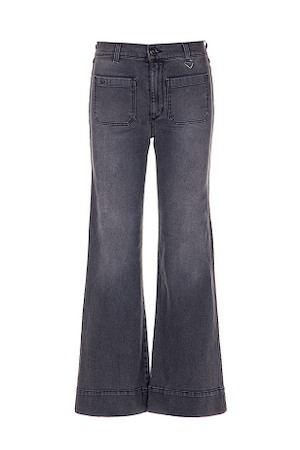 L32 jeans denim 98%cot 2%ela