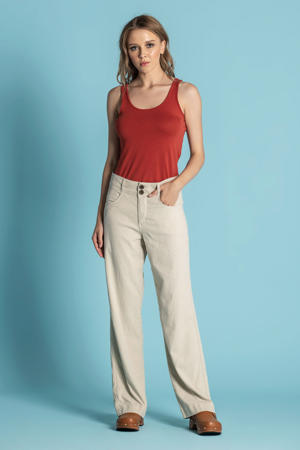 Lady-LI / Loose / Sand