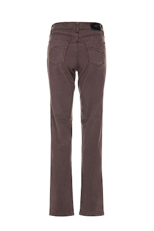 Jeans cotton stretch 91%cot 6%pol 3%ela