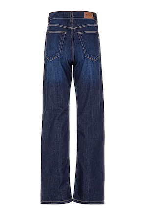 L32 Jeans denim stretch 92%cot 7%t400 1%lyc