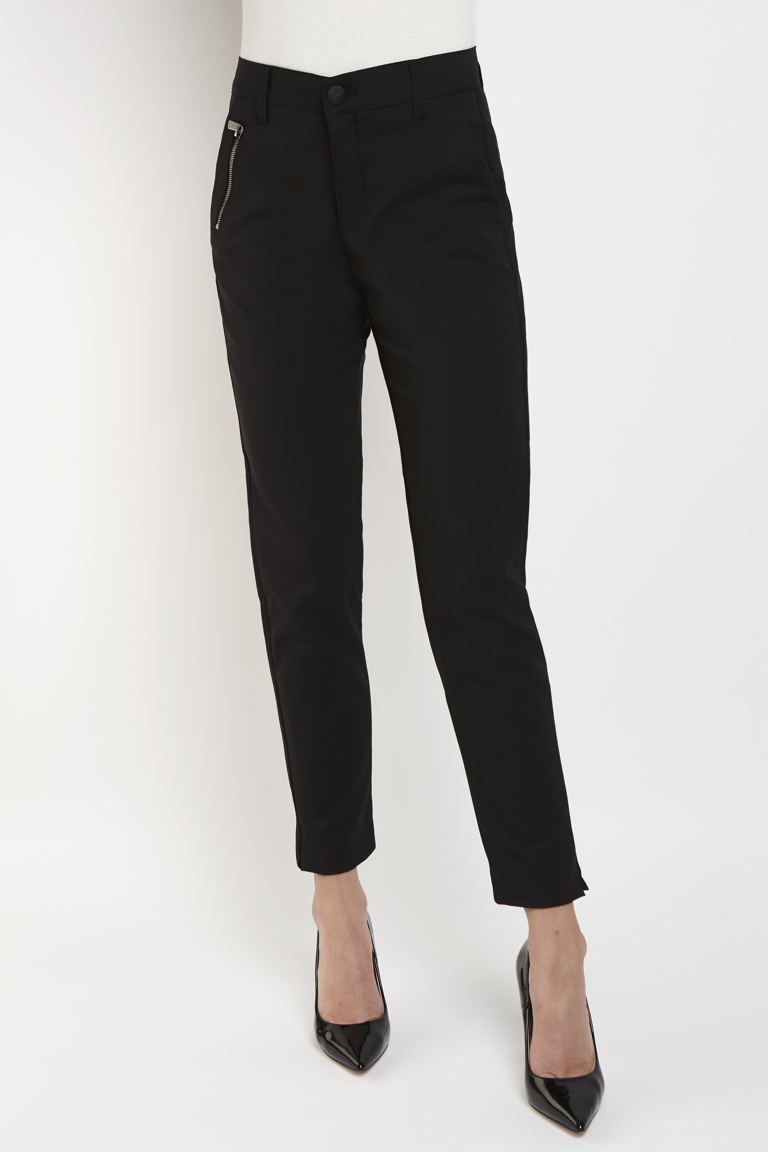 7/8 bengalin stretch 48%cot 48%pol 4%ela