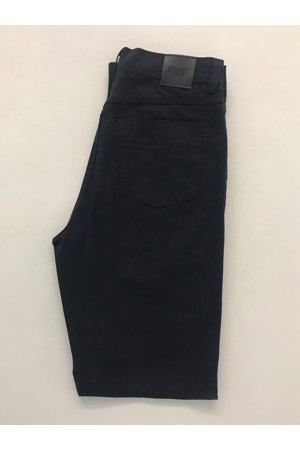 Signe-RMS / Regular fit / Navy