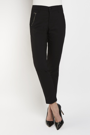 7/8 bengalin stretch 48%cot 48%pol 4%ela