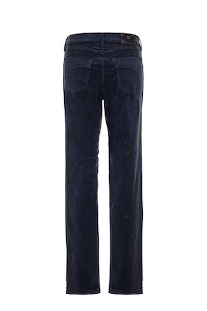 Signe-FLB / Regular fit / Navy