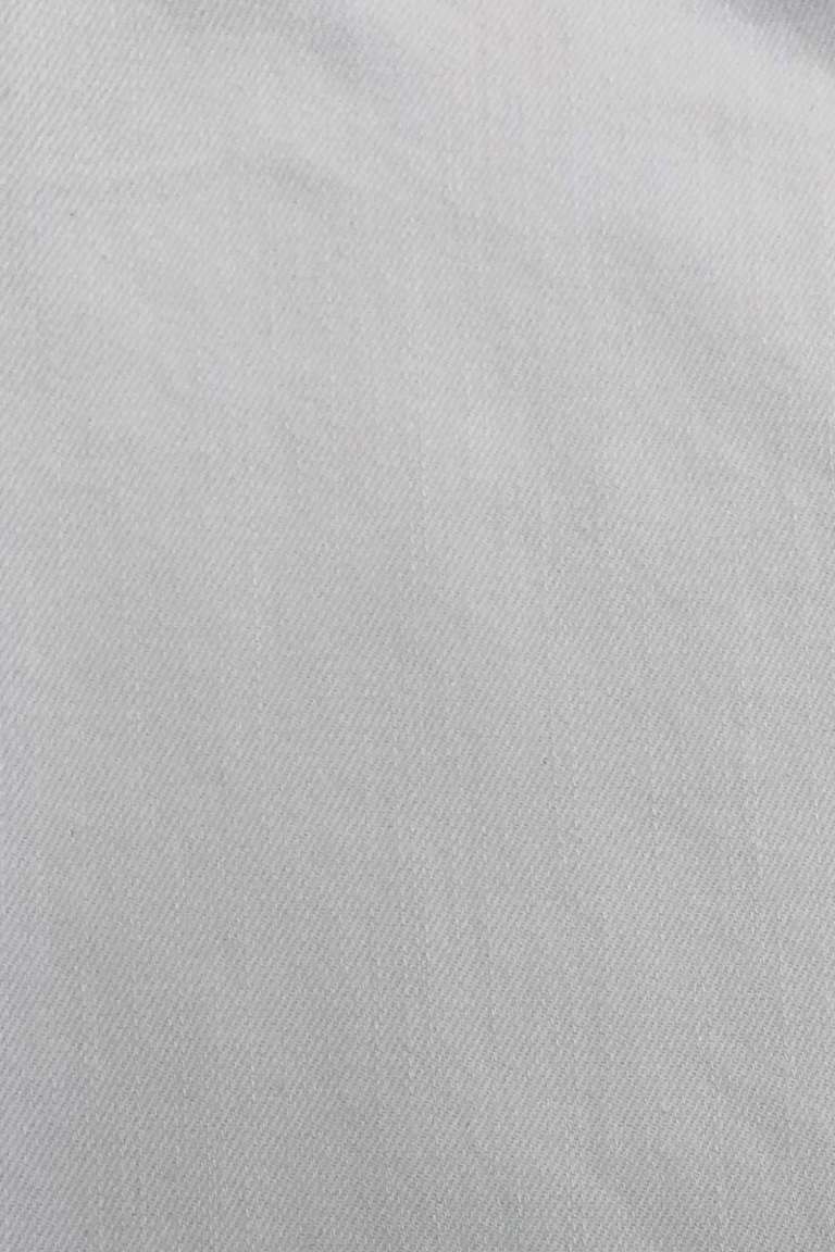 Siv pirat canvas stretch high waist straight fit