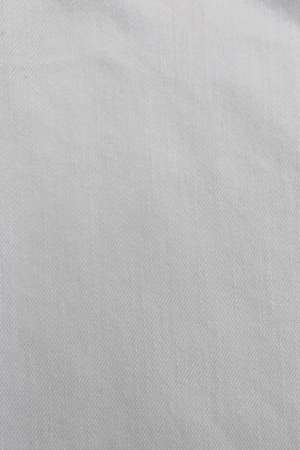 Siv pirat canvas stretch high waist straight fit