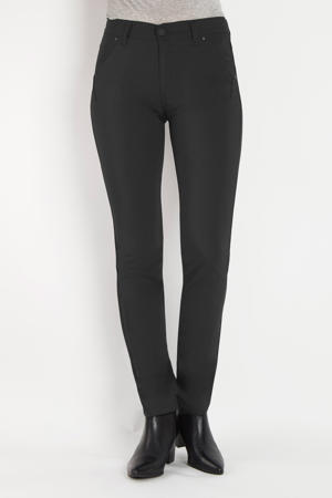 Rita-P / Slim fit / Antracite