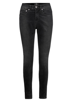 Star-V / Slim fit / Antracite