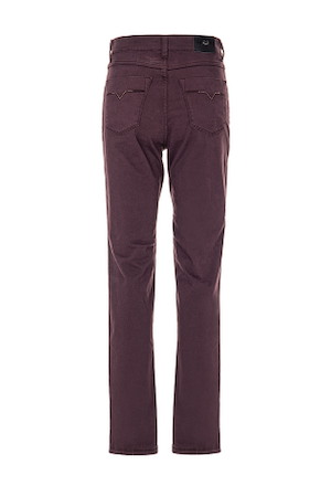 Jeans cotton stretch 91%cot 6%pol 3%ela