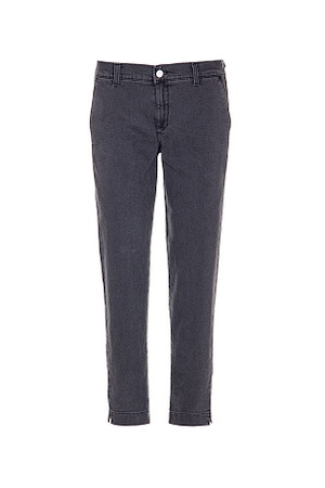 7/8 jeans denim 98%cot 2%ela