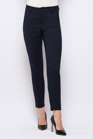 Sidney-P / Chinos / Navy