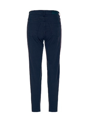 Light-RM / Slim fit / Navy