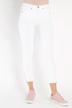 Like-RM / Tight fit / White