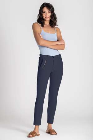 7/8 bengalin stretch 48%cot 48%pol 4%ela