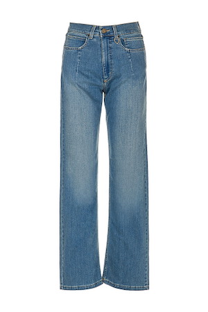 L32 Jeans denim stretch 92%cot 7%t400 1%lyc