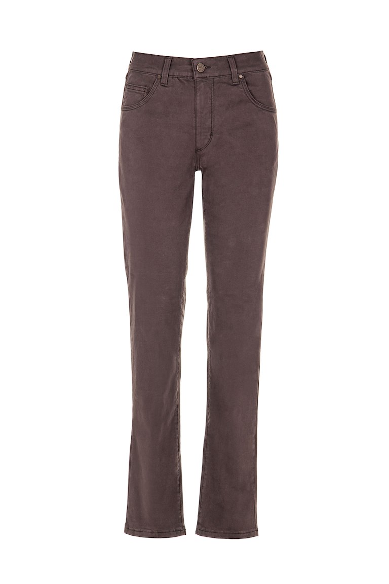 Jeans cotton stretch 91%cot 6%pol 3%ela