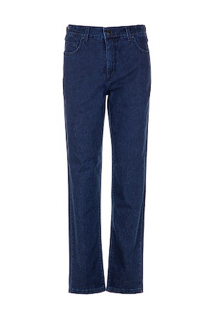 Jeans denim stretch 98%cot 2%ela