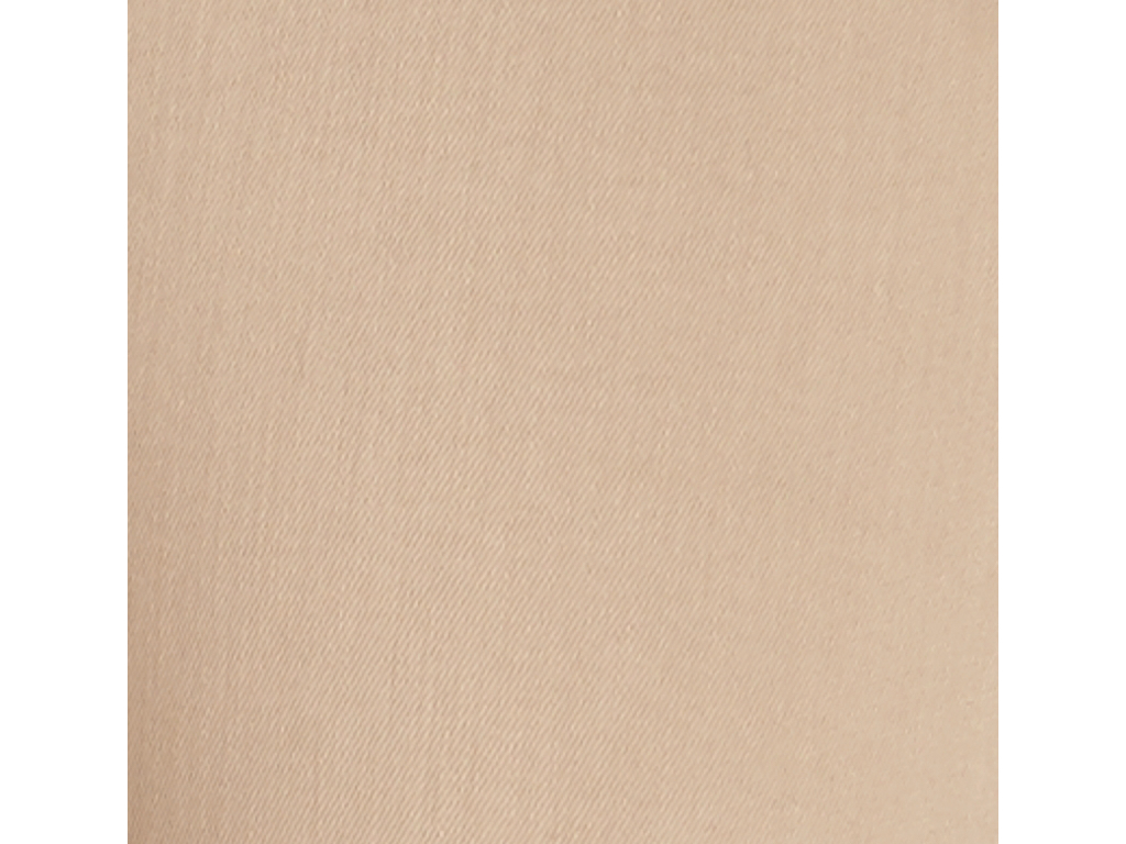 Tight-su power stretch high waist straight fit