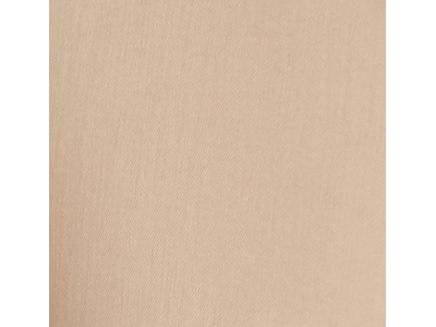 Tight-su power stretch high waist straight fit