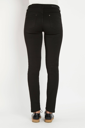 Tight-SU / Tight fit / Black