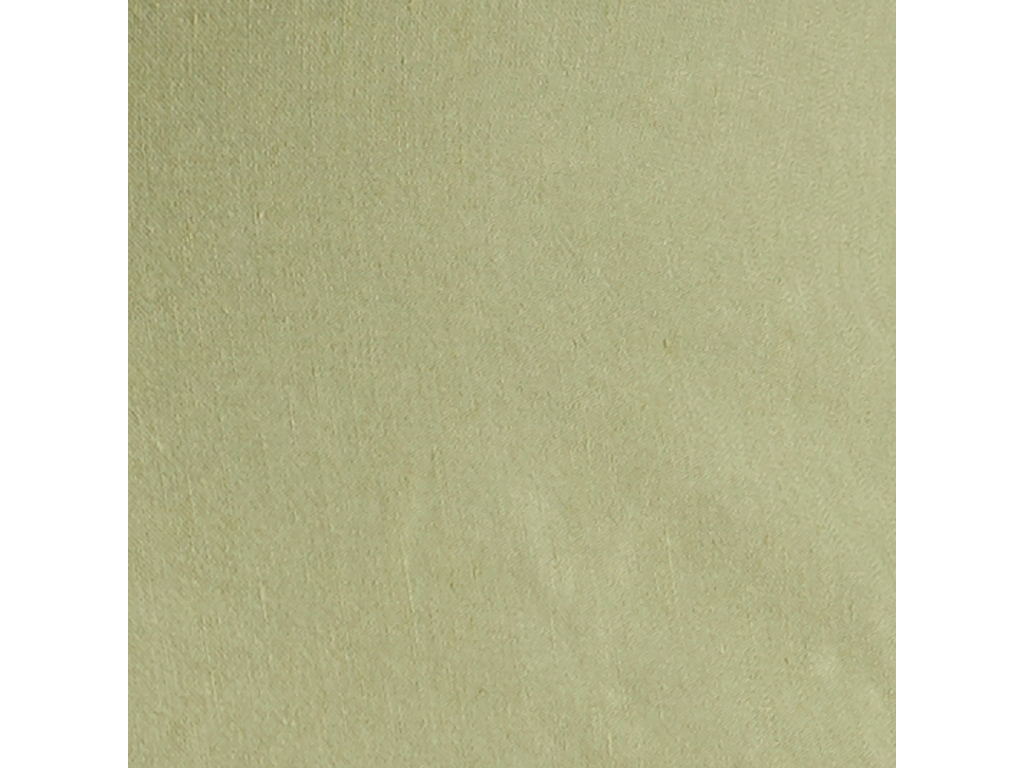 Tight-su power stretch high waist straight fit