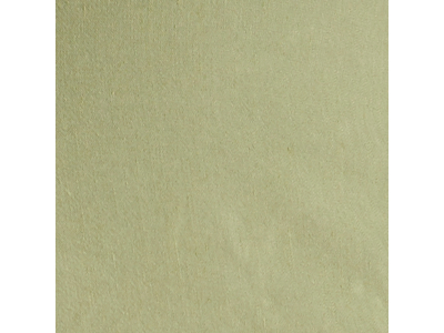 Tight-su power stretch high waist straight fit