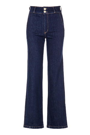 L32 jeans denim stretch 90 %cot, 8% pol, 2% ela