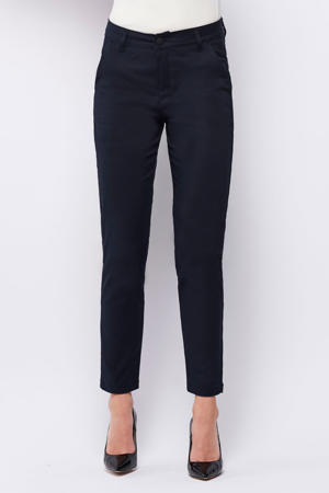 Sidney-P / Chinos / Navy