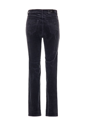 Jessie-FLB / Regular fit / Navy