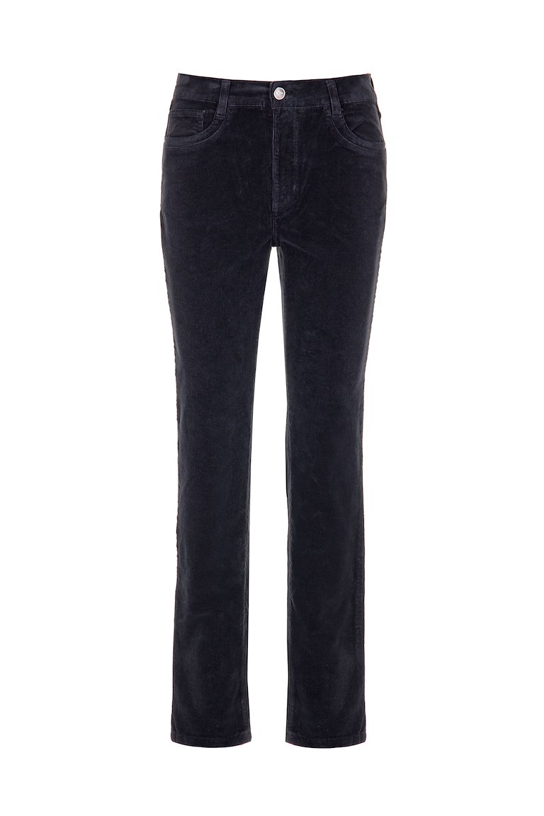 Jessie-FLB / Regular fit / Navy