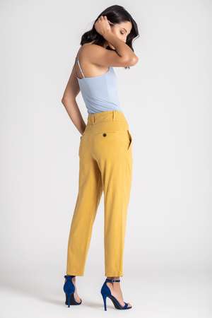 7/8 linn look 53% linn, 44% vis, 3% span