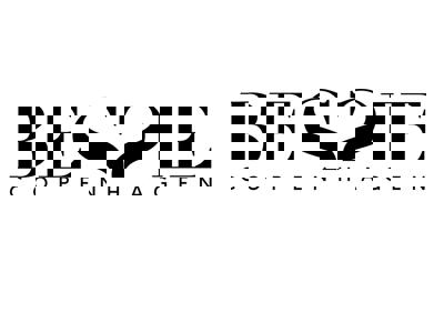 Bolette-DN / Regular fit / Stone wash